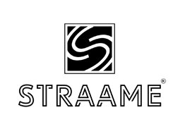 Straame