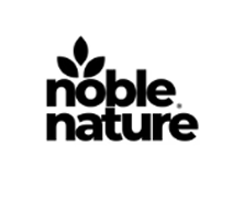 Noblenature
