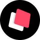 TikTok Agency Creators and Brands Affiliates